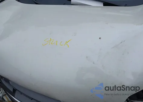 2014 Honda Cr-V Ex-L z USA, uszkodzony, nr VIN 5J6RM4H73EL005939